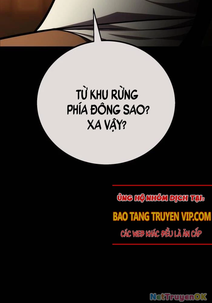 Tôi Đã Giết Tuyển Thủ Học Viện Chapter 55 - Trang 4