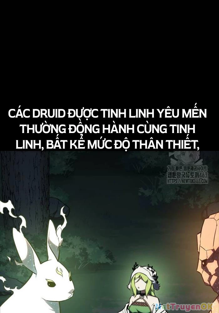 Tôi Đã Giết Tuyển Thủ Học Viện Chapter 55 - Trang 4