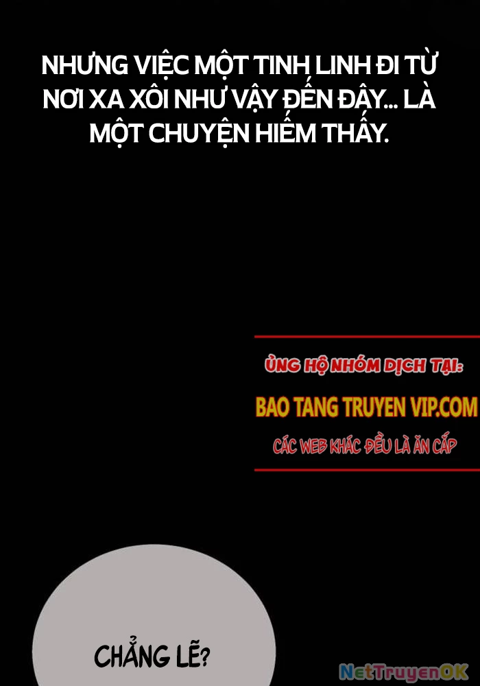 Tôi Đã Giết Tuyển Thủ Học Viện Chapter 55 - Trang 4