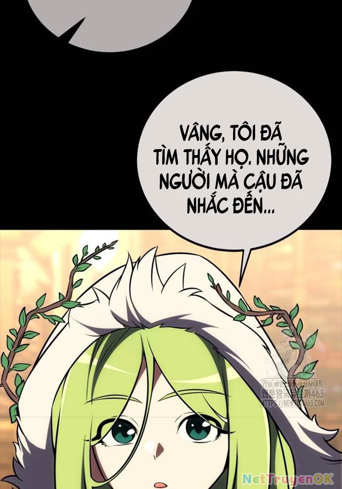 Tôi Đã Giết Tuyển Thủ Học Viện Chapter 55 - Trang 4