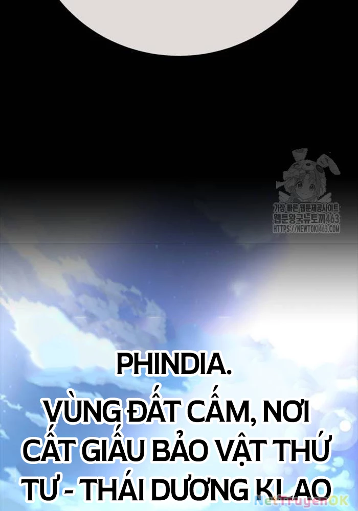 Tôi Đã Giết Tuyển Thủ Học Viện Chapter 55 - Trang 4