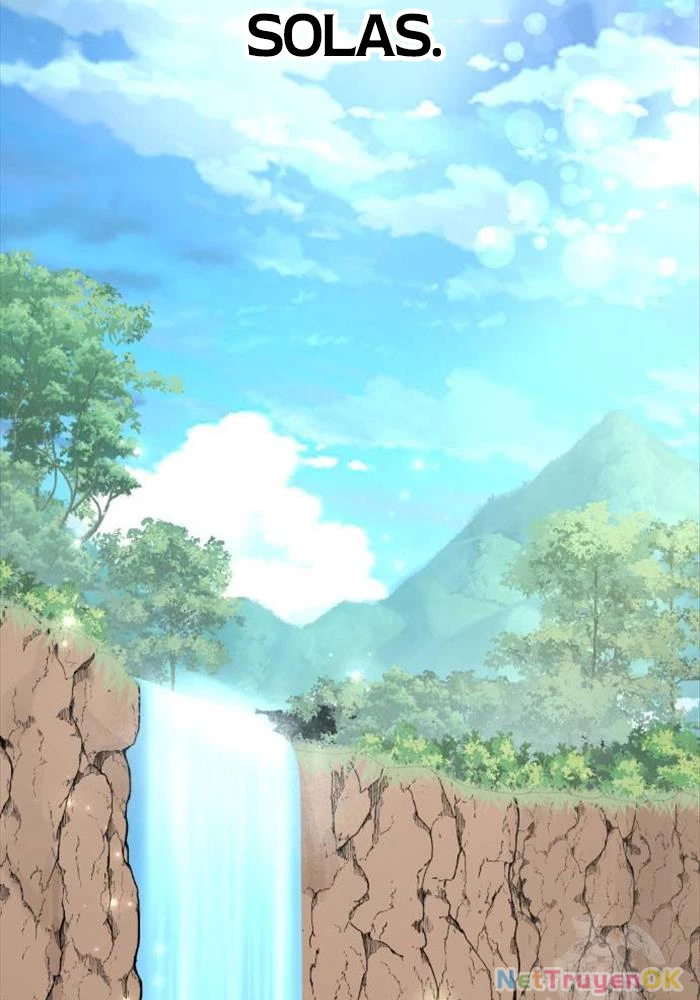 Tôi Đã Giết Tuyển Thủ Học Viện Chapter 55 - Trang 4