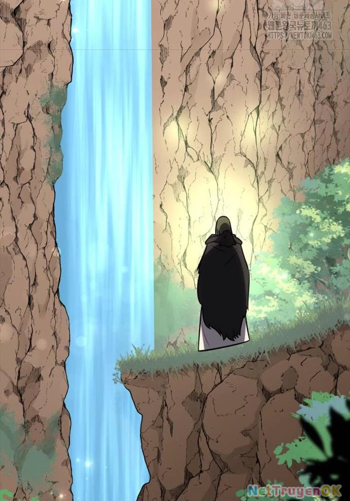 Tôi Đã Giết Tuyển Thủ Học Viện Chapter 55 - Trang 4