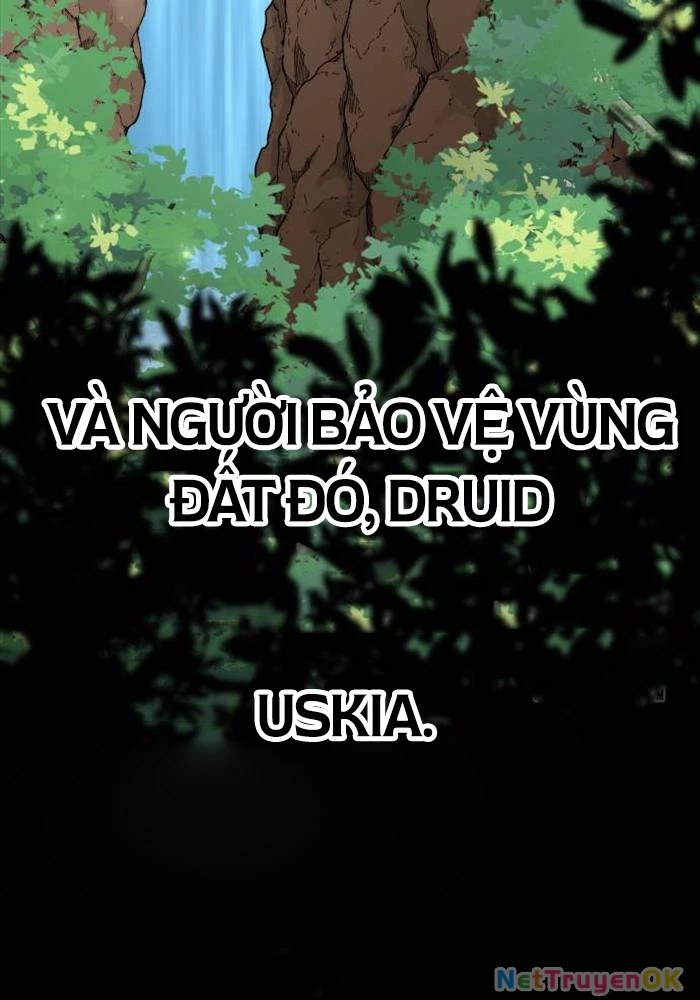 Tôi Đã Giết Tuyển Thủ Học Viện Chapter 55 - Trang 4