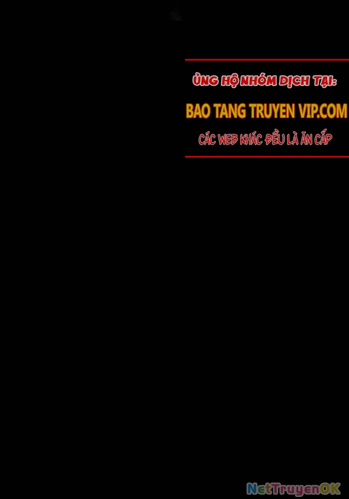 Tôi Đã Giết Tuyển Thủ Học Viện Chapter 55 - Trang 4