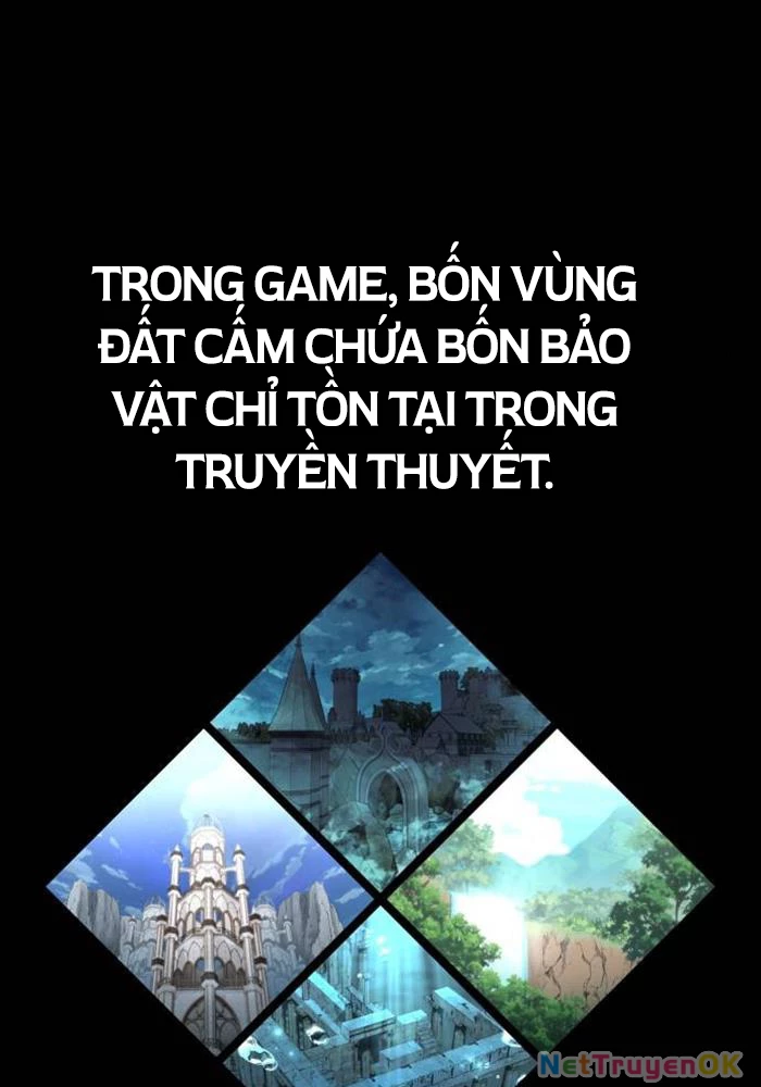 Tôi Đã Giết Tuyển Thủ Học Viện Chapter 55 - Trang 4
