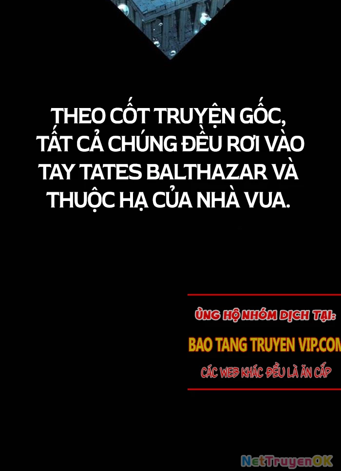 Tôi Đã Giết Tuyển Thủ Học Viện Chapter 55 - Trang 4