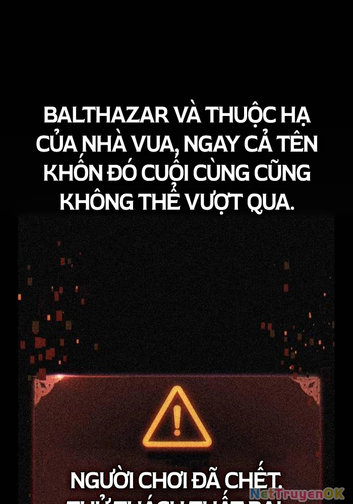 Tôi Đã Giết Tuyển Thủ Học Viện Chapter 55 - Trang 4