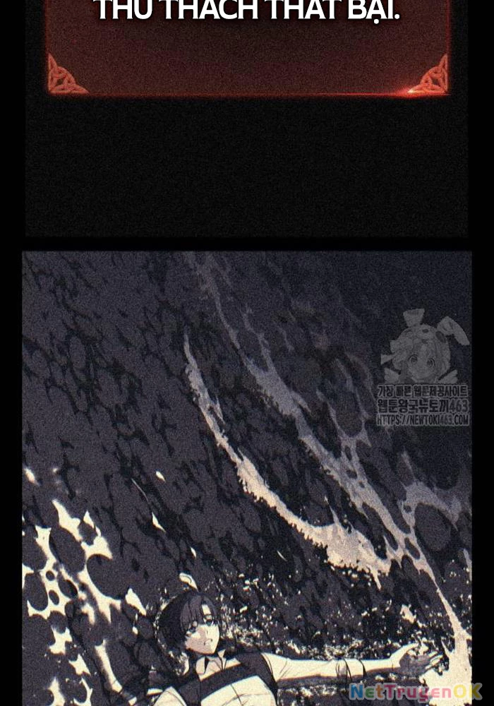Tôi Đã Giết Tuyển Thủ Học Viện Chapter 55 - Trang 4