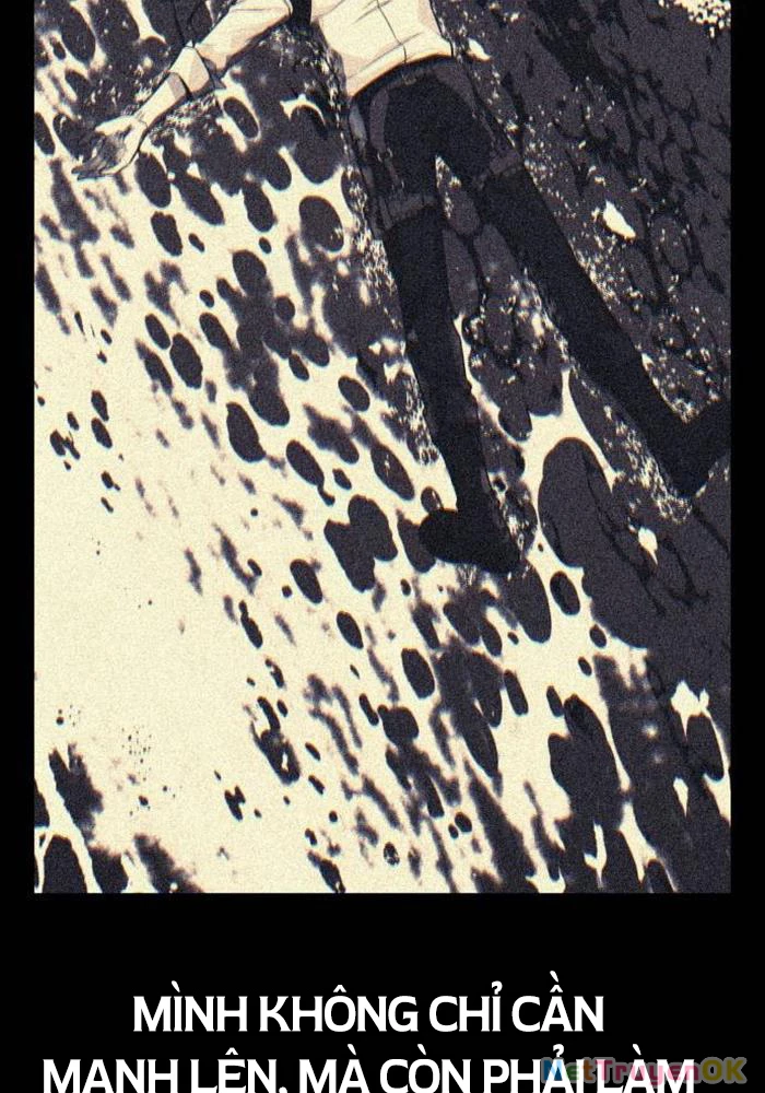 Tôi Đã Giết Tuyển Thủ Học Viện Chapter 55 - Trang 4