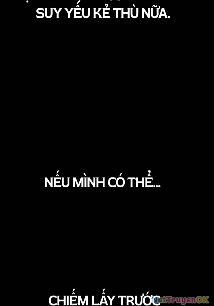 Tôi Đã Giết Tuyển Thủ Học Viện Chapter 55 - Trang 4