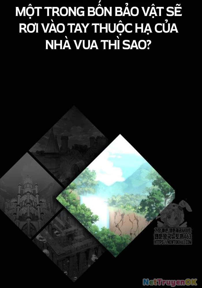 Tôi Đã Giết Tuyển Thủ Học Viện Chapter 55 - Trang 4