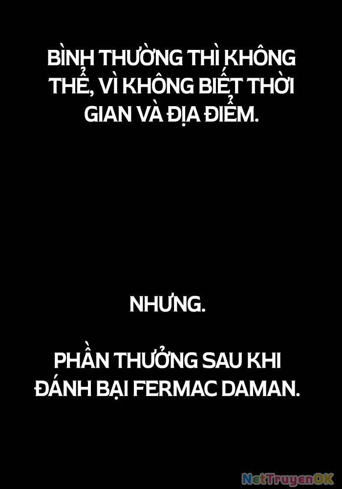 Tôi Đã Giết Tuyển Thủ Học Viện Chapter 55 - Trang 4