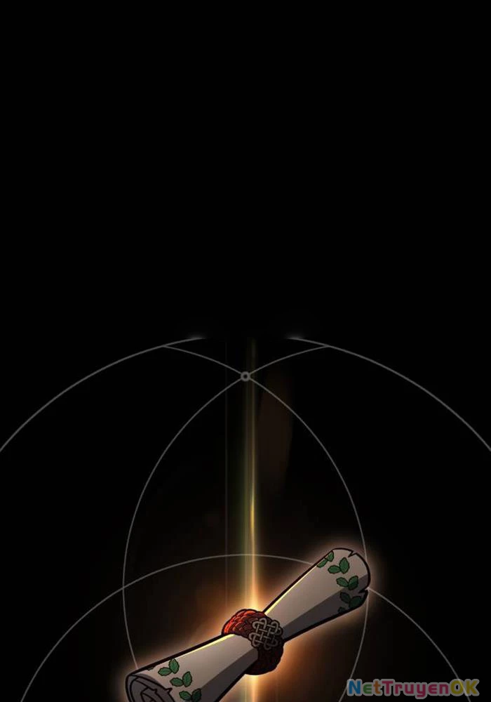 Tôi Đã Giết Tuyển Thủ Học Viện Chapter 55 - Trang 4