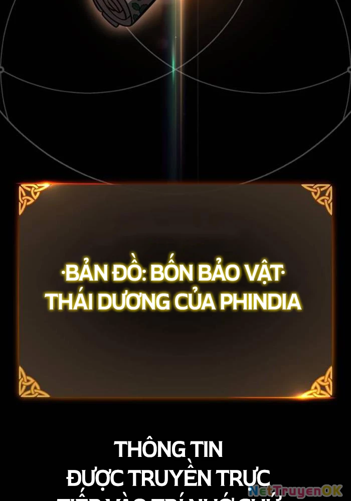 Tôi Đã Giết Tuyển Thủ Học Viện Chapter 55 - Trang 4