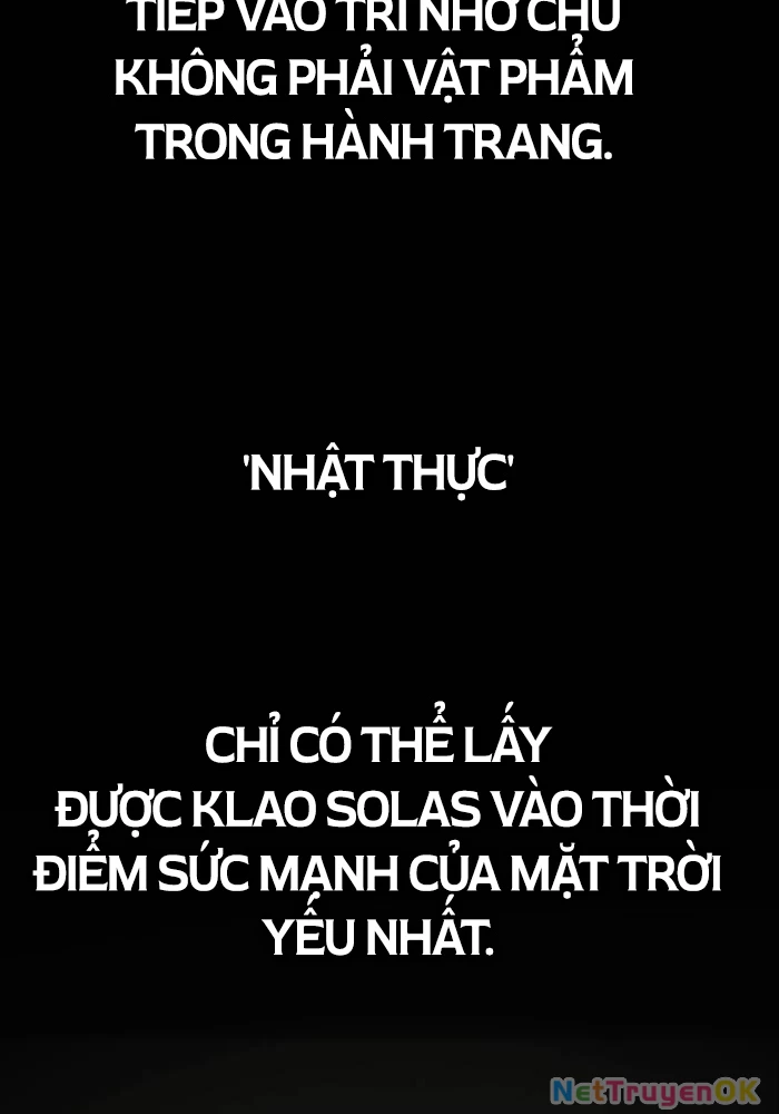 Tôi Đã Giết Tuyển Thủ Học Viện Chapter 55 - Trang 4