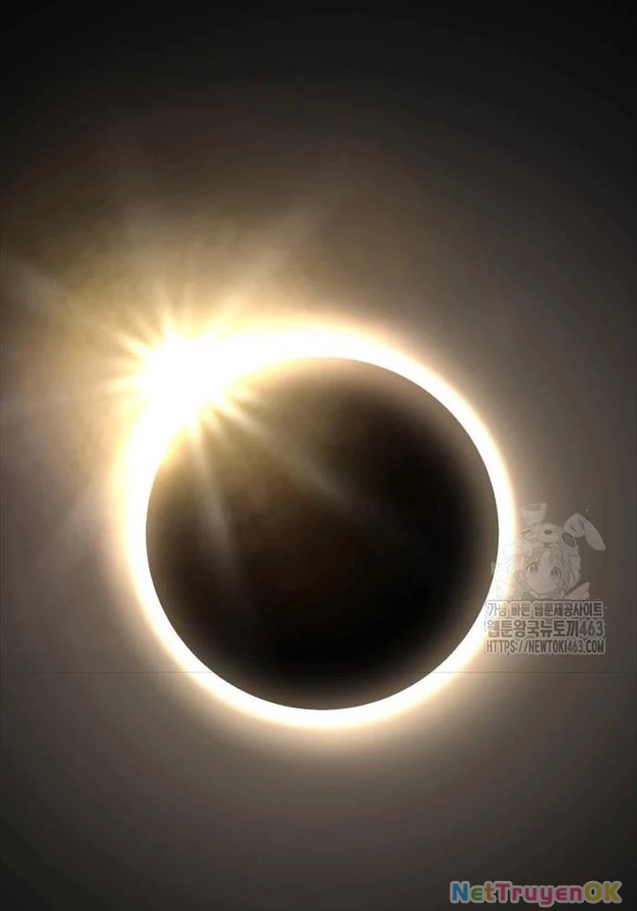 Tôi Đã Giết Tuyển Thủ Học Viện Chapter 55 - Trang 4