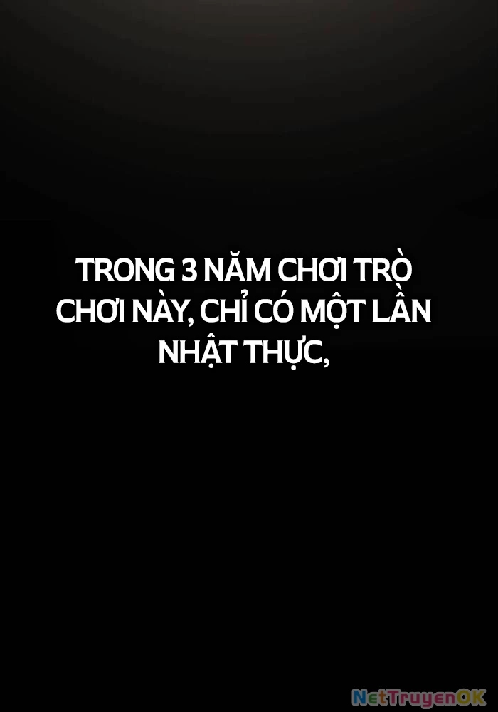 Tôi Đã Giết Tuyển Thủ Học Viện Chapter 55 - Trang 4