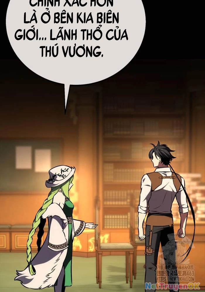 Tôi Đã Giết Tuyển Thủ Học Viện Chapter 55 - Trang 4