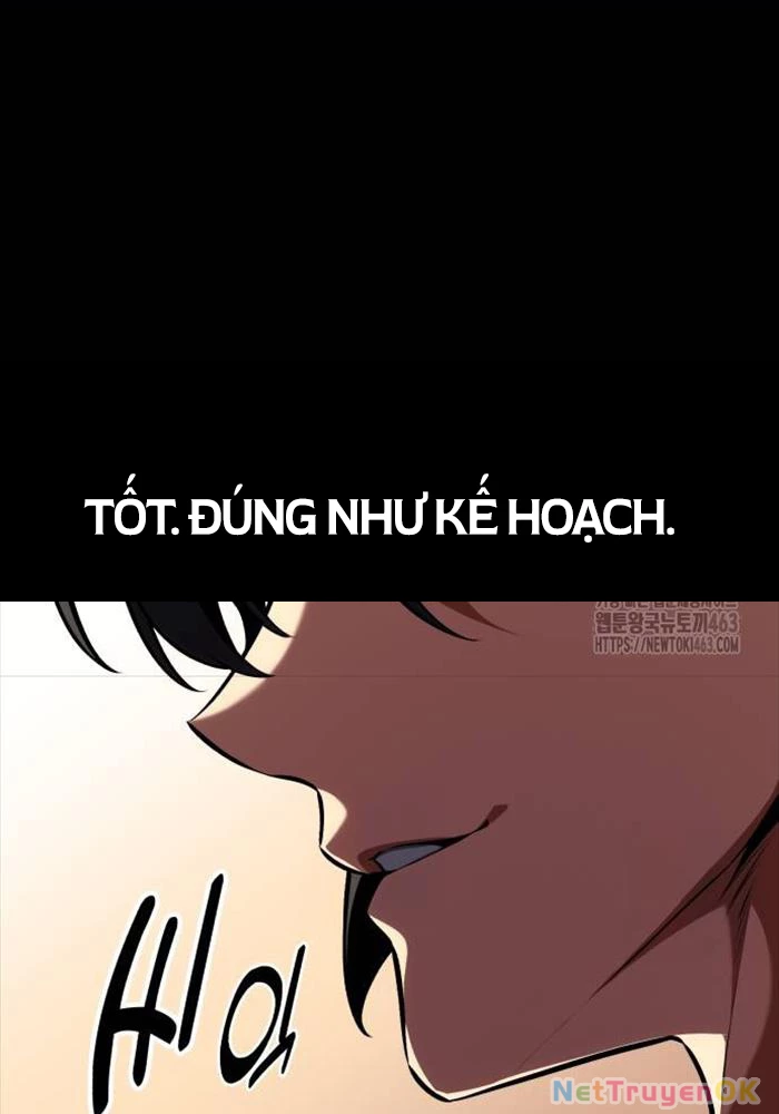 Tôi Đã Giết Tuyển Thủ Học Viện Chapter 55 - Trang 4