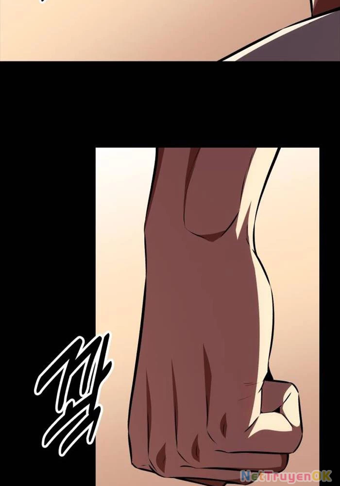 Tôi Đã Giết Tuyển Thủ Học Viện Chapter 55 - Trang 4