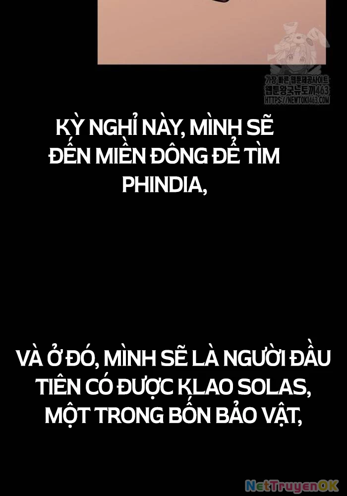 Tôi Đã Giết Tuyển Thủ Học Viện Chapter 55 - Trang 4