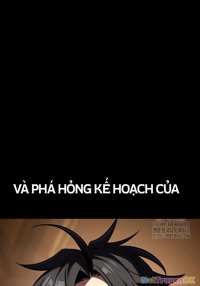 Tôi Đã Giết Tuyển Thủ Học Viện Chapter 55 - Trang 4