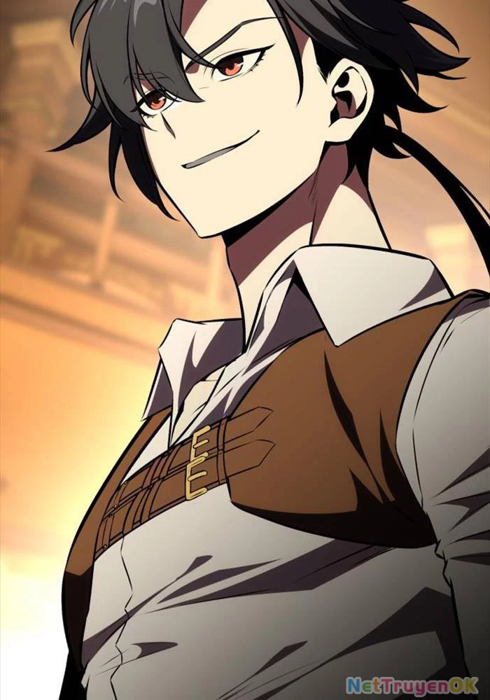 Tôi Đã Giết Tuyển Thủ Học Viện Chapter 55 - Trang 4