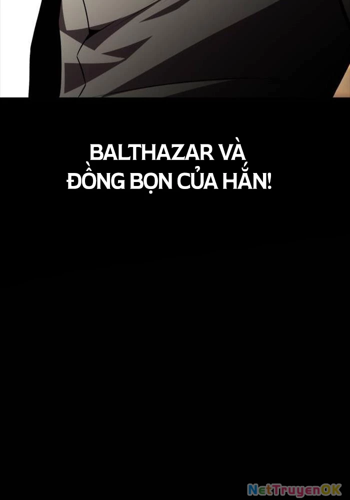 Tôi Đã Giết Tuyển Thủ Học Viện Chapter 55 - Trang 4