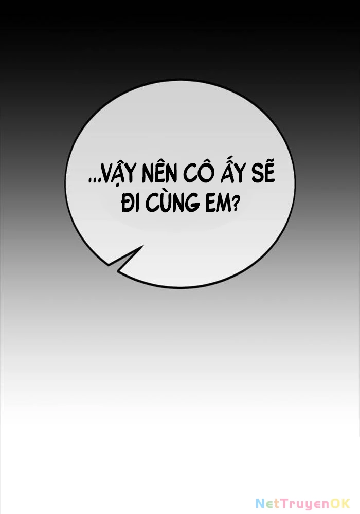 Tôi Đã Giết Tuyển Thủ Học Viện Chapter 55 - Trang 4