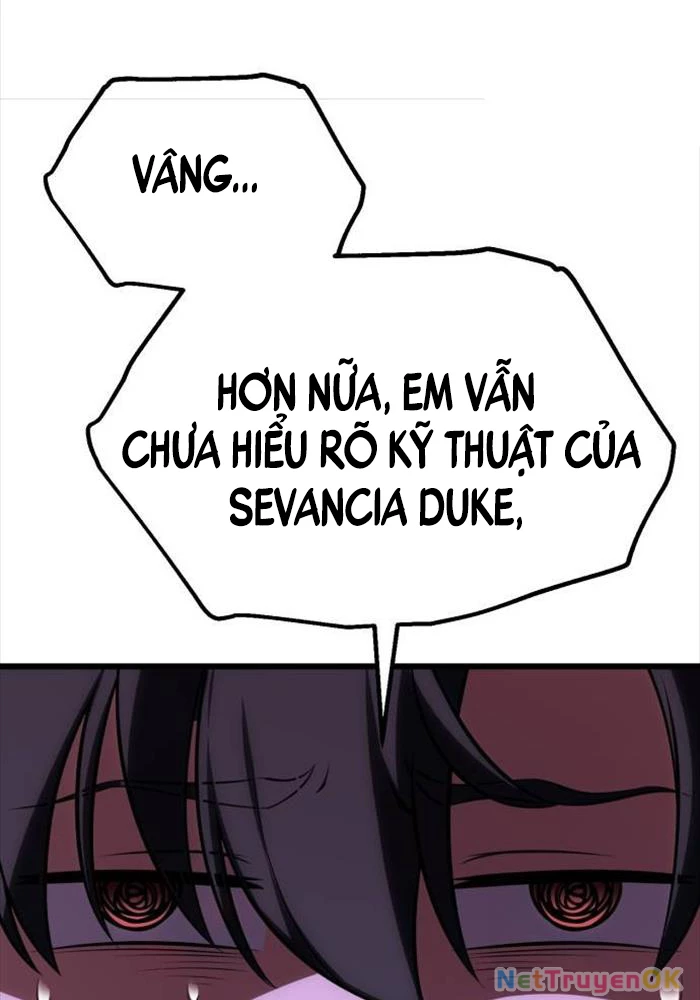 Tôi Đã Giết Tuyển Thủ Học Viện Chapter 55 - Trang 4