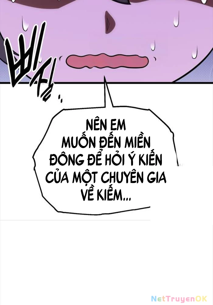 Tôi Đã Giết Tuyển Thủ Học Viện Chapter 55 - Trang 4