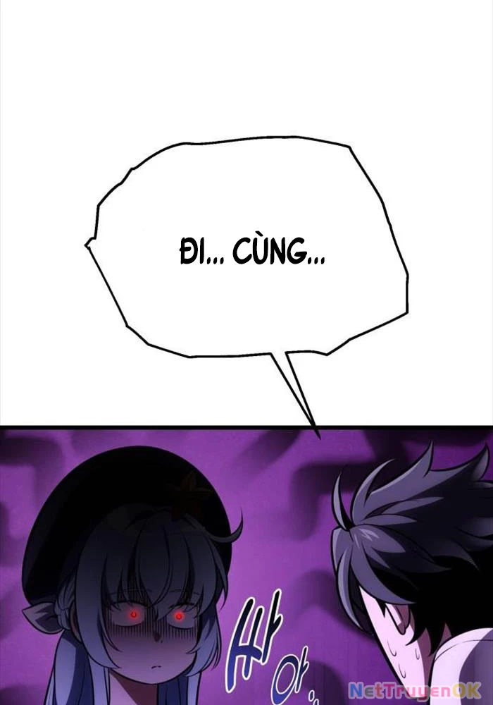 Tôi Đã Giết Tuyển Thủ Học Viện Chapter 55 - Trang 4