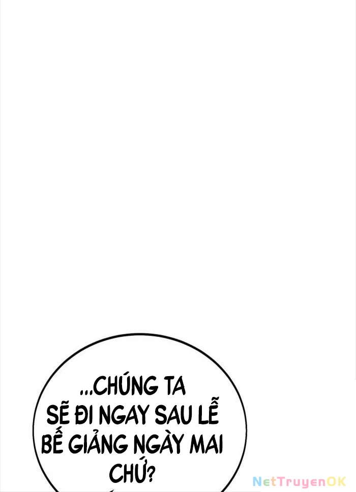 Tôi Đã Giết Tuyển Thủ Học Viện Chapter 55 - Trang 4