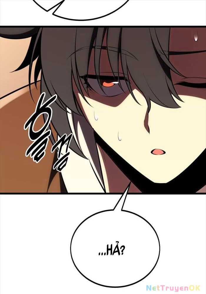 Tôi Đã Giết Tuyển Thủ Học Viện Chapter 55 - Trang 4