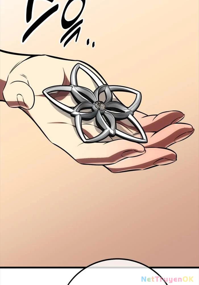 Tôi Đã Giết Tuyển Thủ Học Viện Chapter 55 - Trang 4