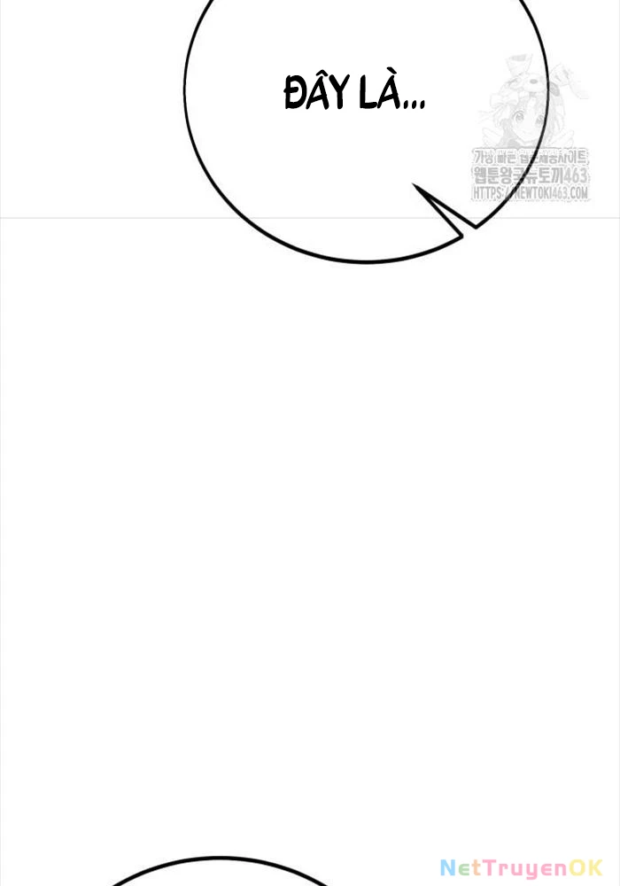 Tôi Đã Giết Tuyển Thủ Học Viện Chapter 55 - Trang 4