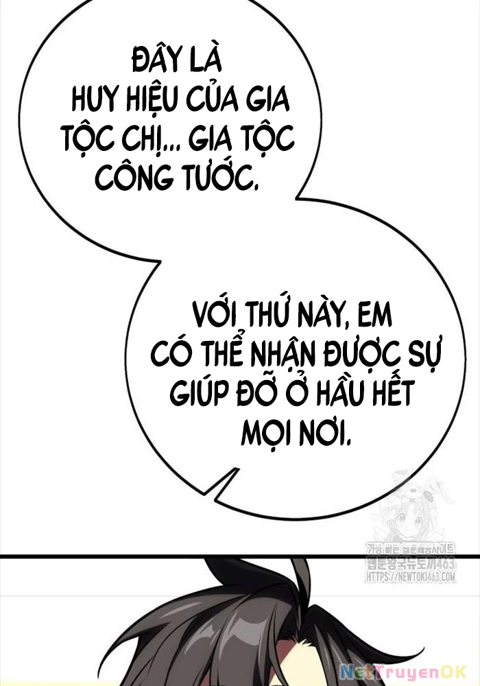 Tôi Đã Giết Tuyển Thủ Học Viện Chapter 55 - Trang 4