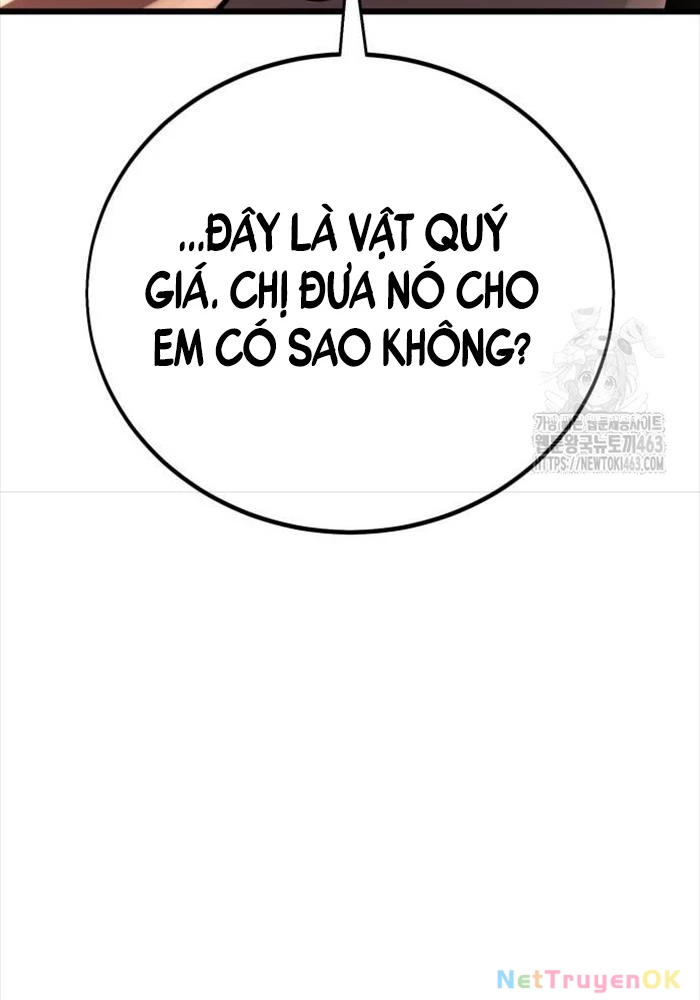 Tôi Đã Giết Tuyển Thủ Học Viện Chapter 55 - Trang 4