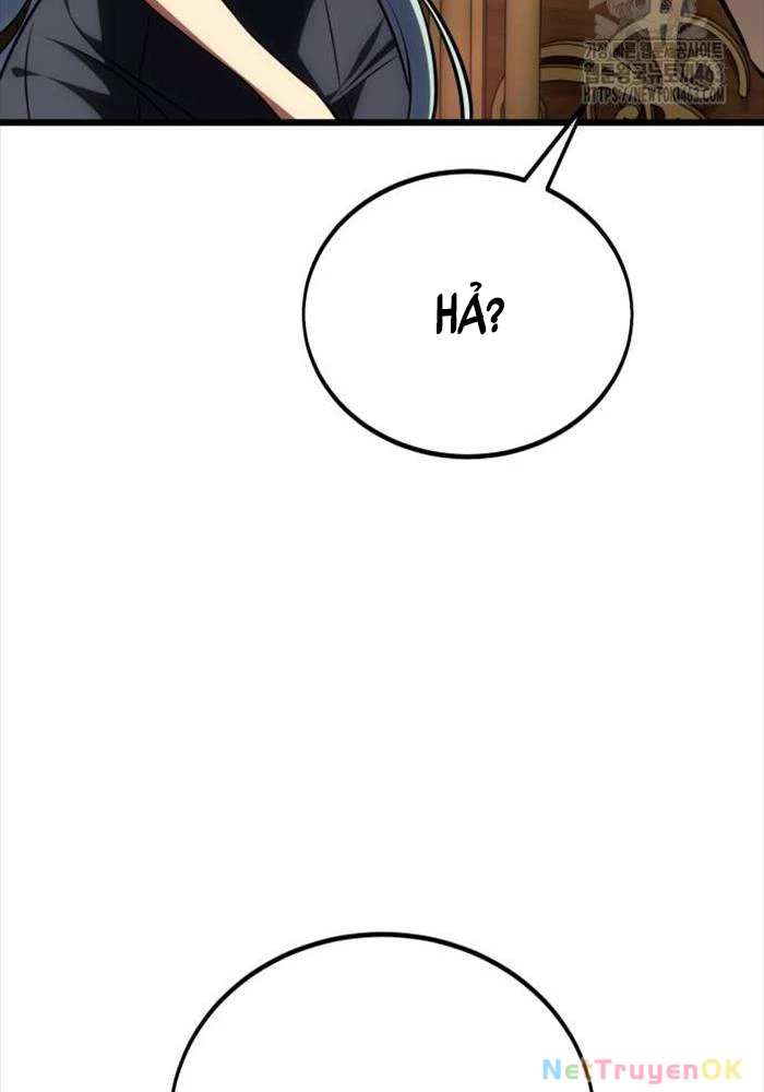Tôi Đã Giết Tuyển Thủ Học Viện Chapter 55 - Trang 4