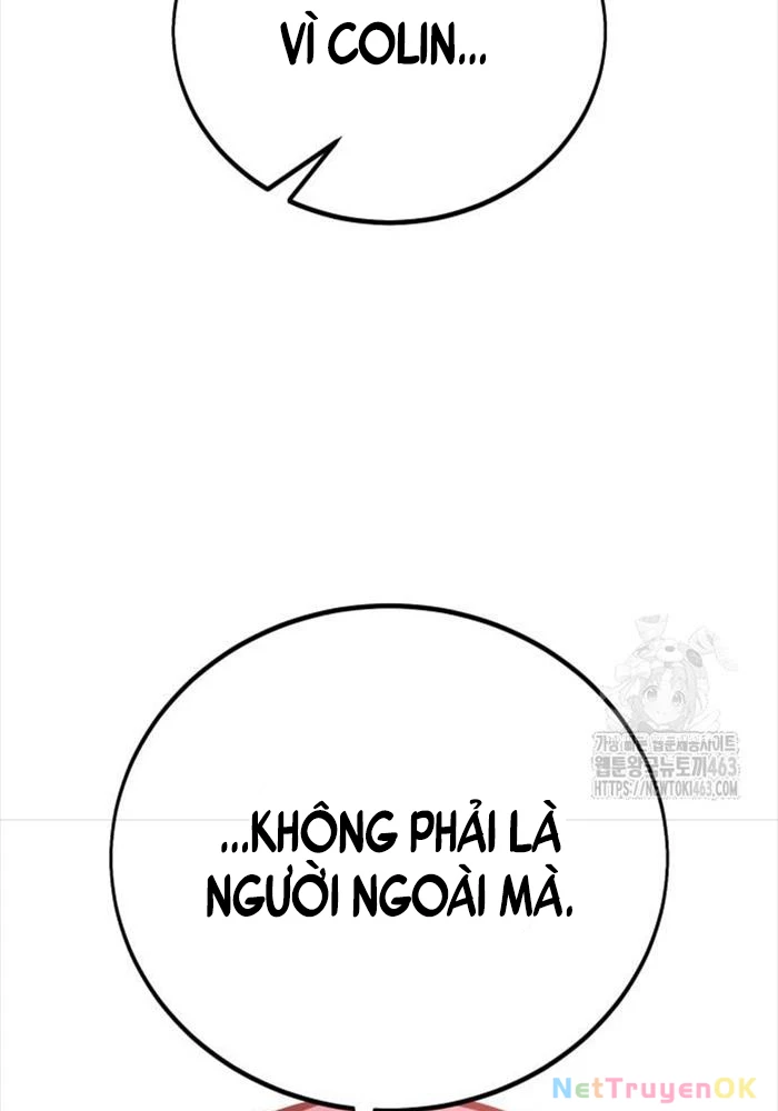 Tôi Đã Giết Tuyển Thủ Học Viện Chapter 55 - Trang 4