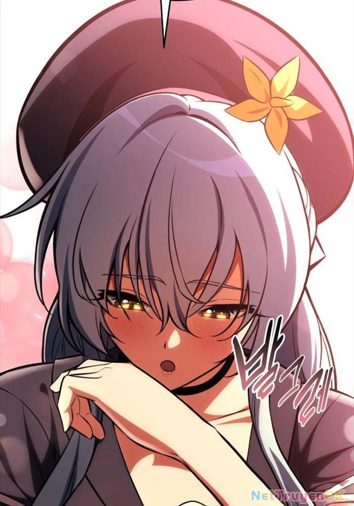 Tôi Đã Giết Tuyển Thủ Học Viện Chapter 55 - Trang 4