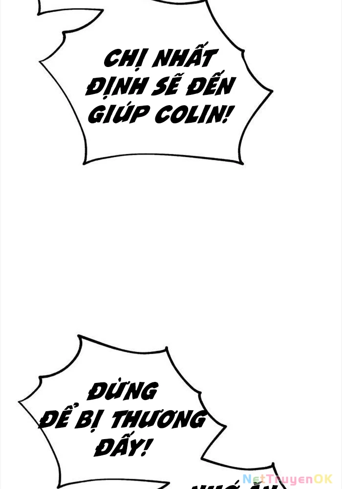 Tôi Đã Giết Tuyển Thủ Học Viện Chapter 55 - Trang 4