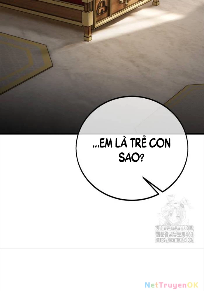 Tôi Đã Giết Tuyển Thủ Học Viện Chapter 55 - Trang 4