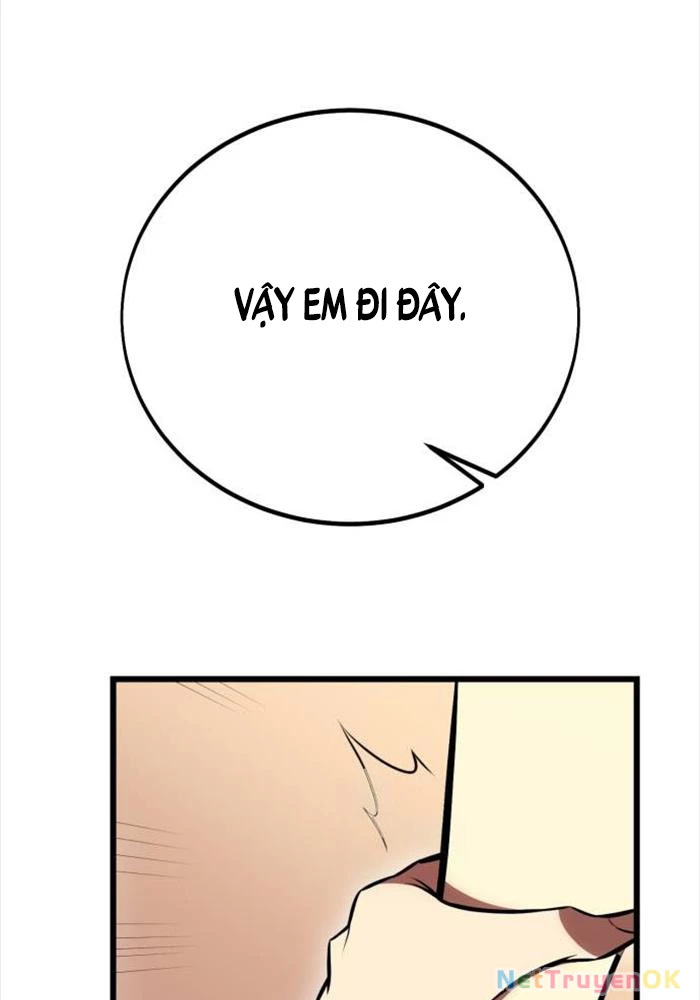 Tôi Đã Giết Tuyển Thủ Học Viện Chapter 55 - Trang 4