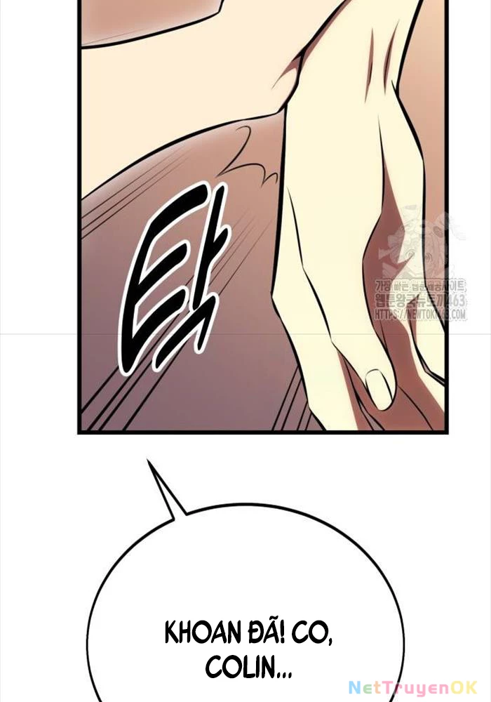 Tôi Đã Giết Tuyển Thủ Học Viện Chapter 55 - Trang 4