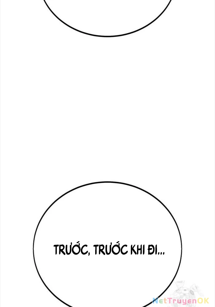 Tôi Đã Giết Tuyển Thủ Học Viện Chapter 55 - Trang 4