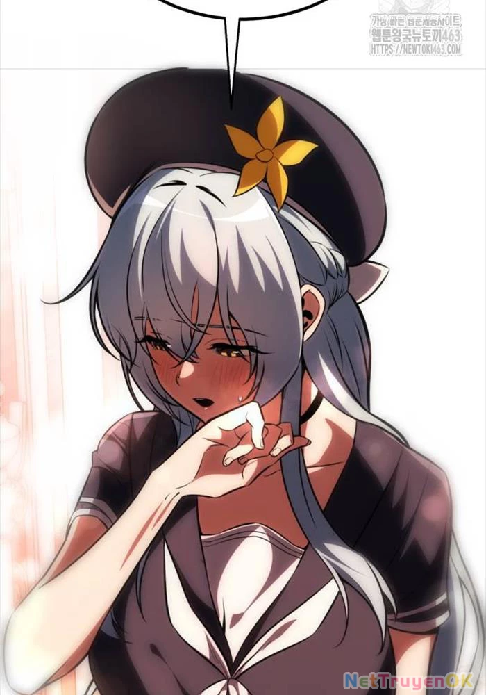 Tôi Đã Giết Tuyển Thủ Học Viện Chapter 55 - Trang 4