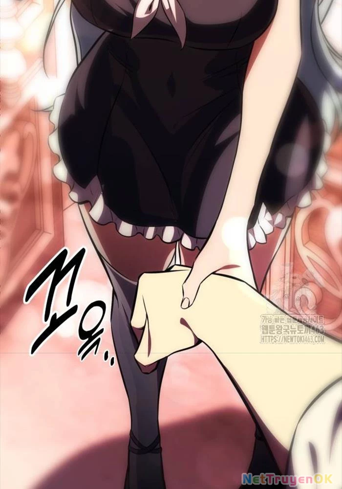 Tôi Đã Giết Tuyển Thủ Học Viện Chapter 55 - Trang 4