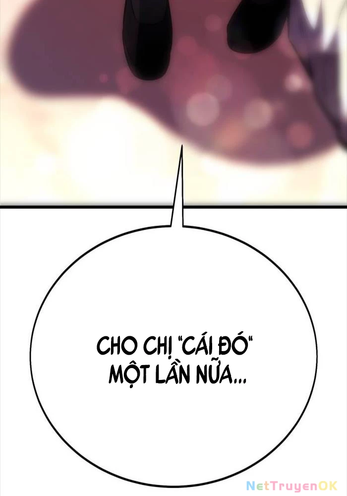 Tôi Đã Giết Tuyển Thủ Học Viện Chapter 55 - Trang 4